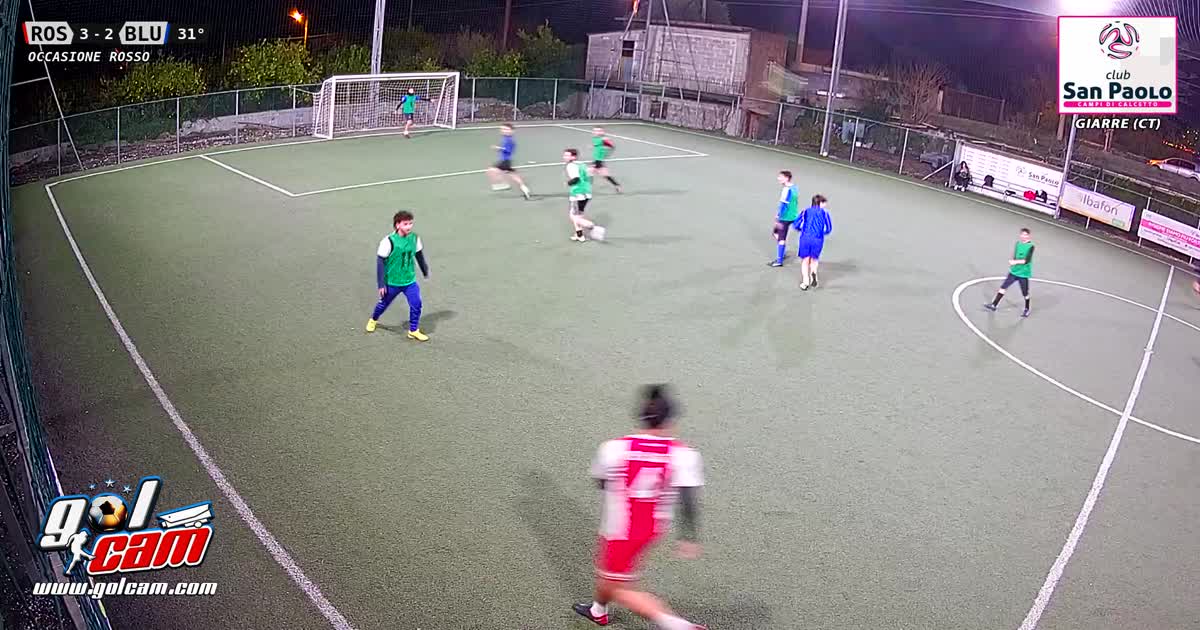 AZIONE 07