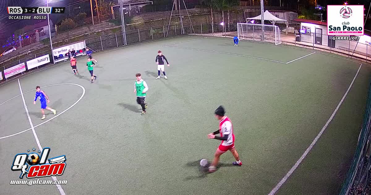 AZIONE 09
