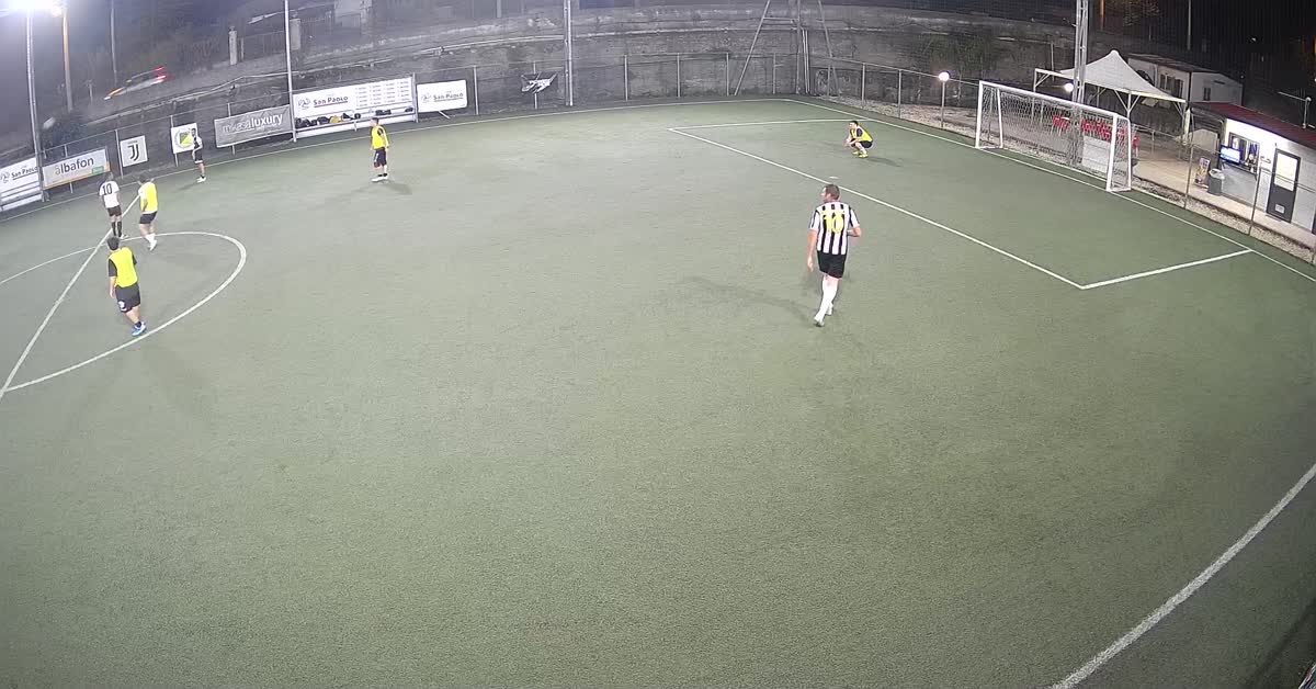 Paratona