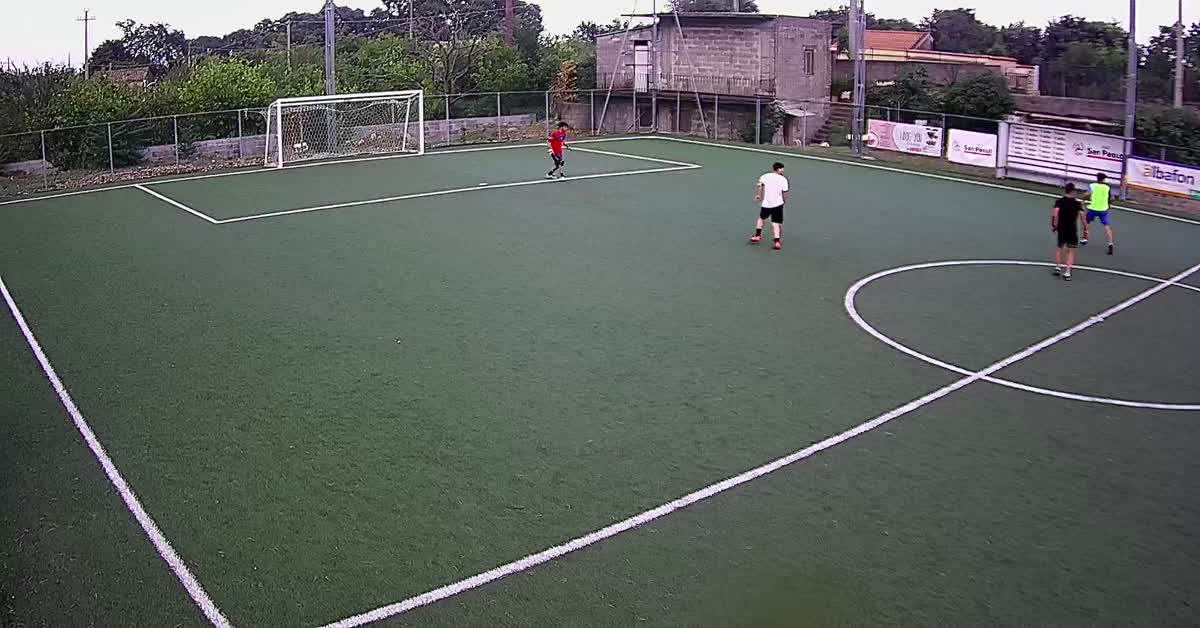 Ddddddddddd