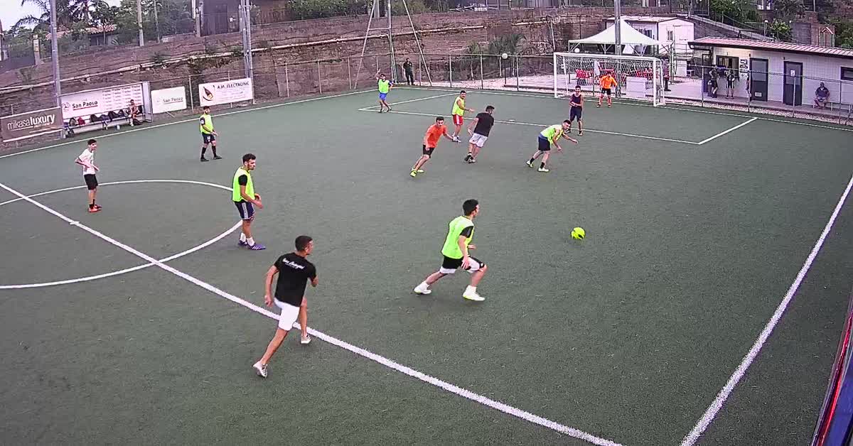 Super Gol