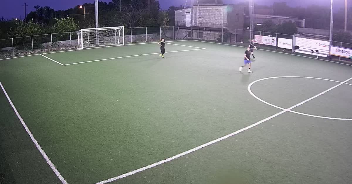 cucchiaio 