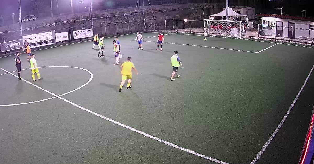 Finalizzatore