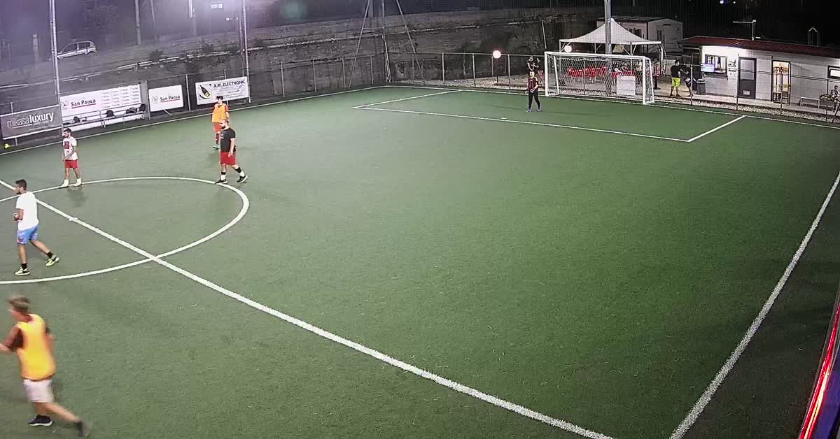 Azione
