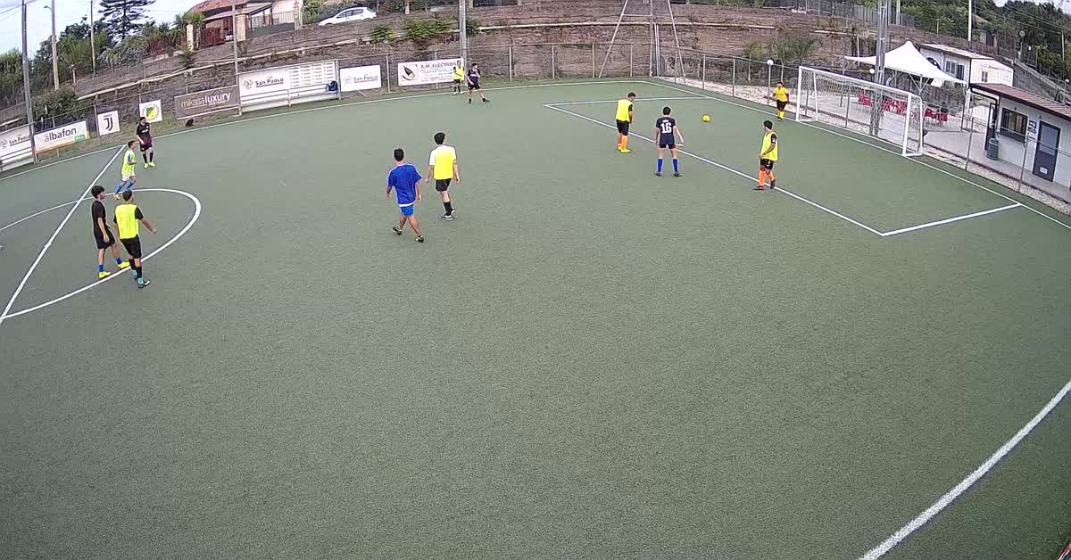 Gol 1di seby