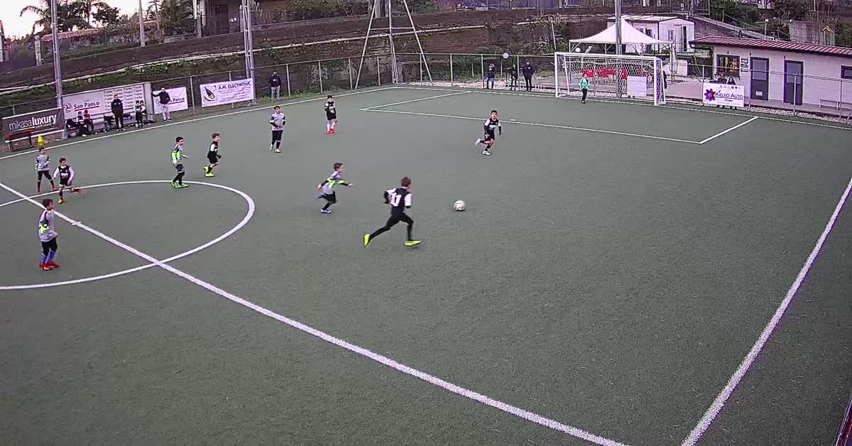 fabry goal goal