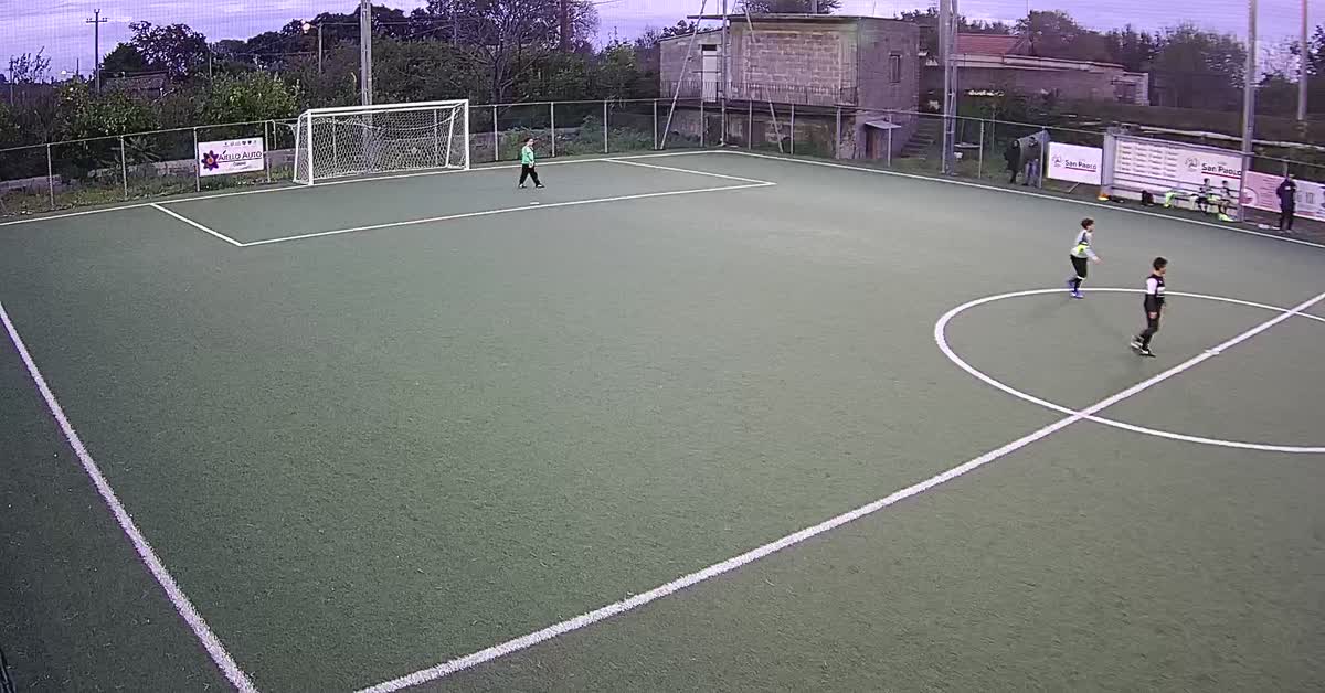 goal Lorenzo