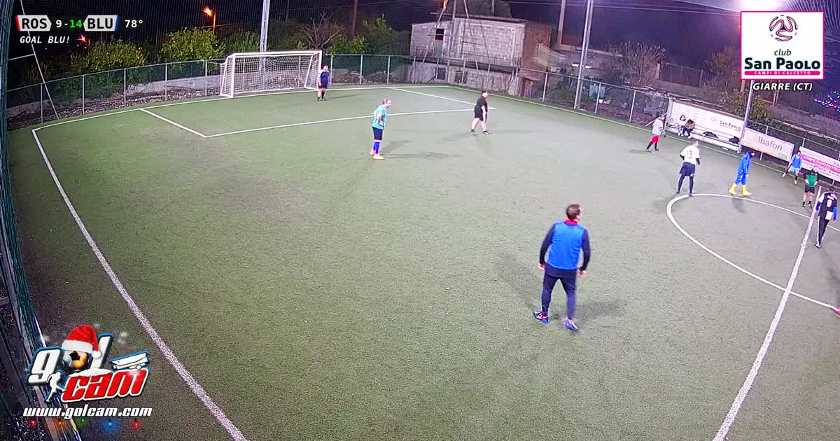 Numero magico 