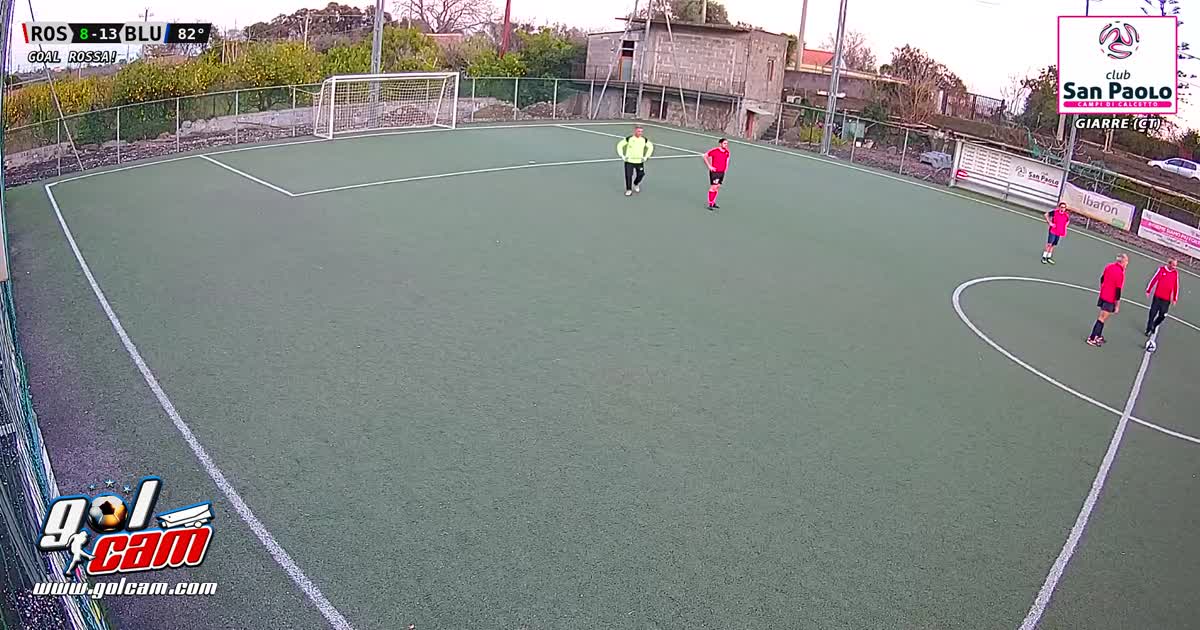 Inserimento