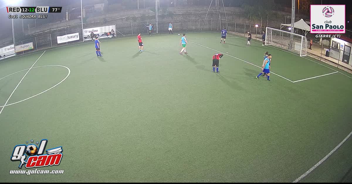Assist a spiddo