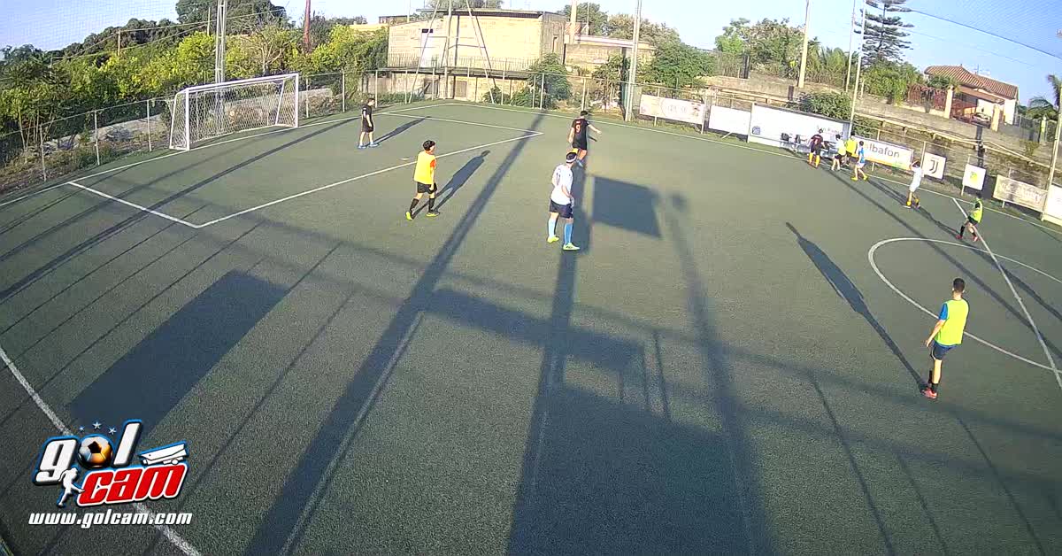 Gol gg