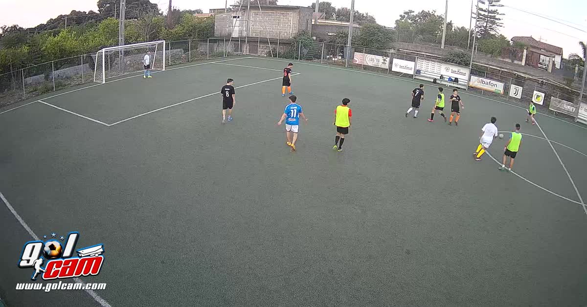 Assist