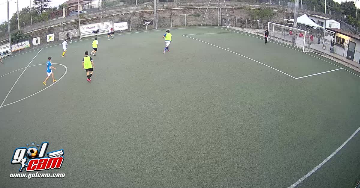 Assist