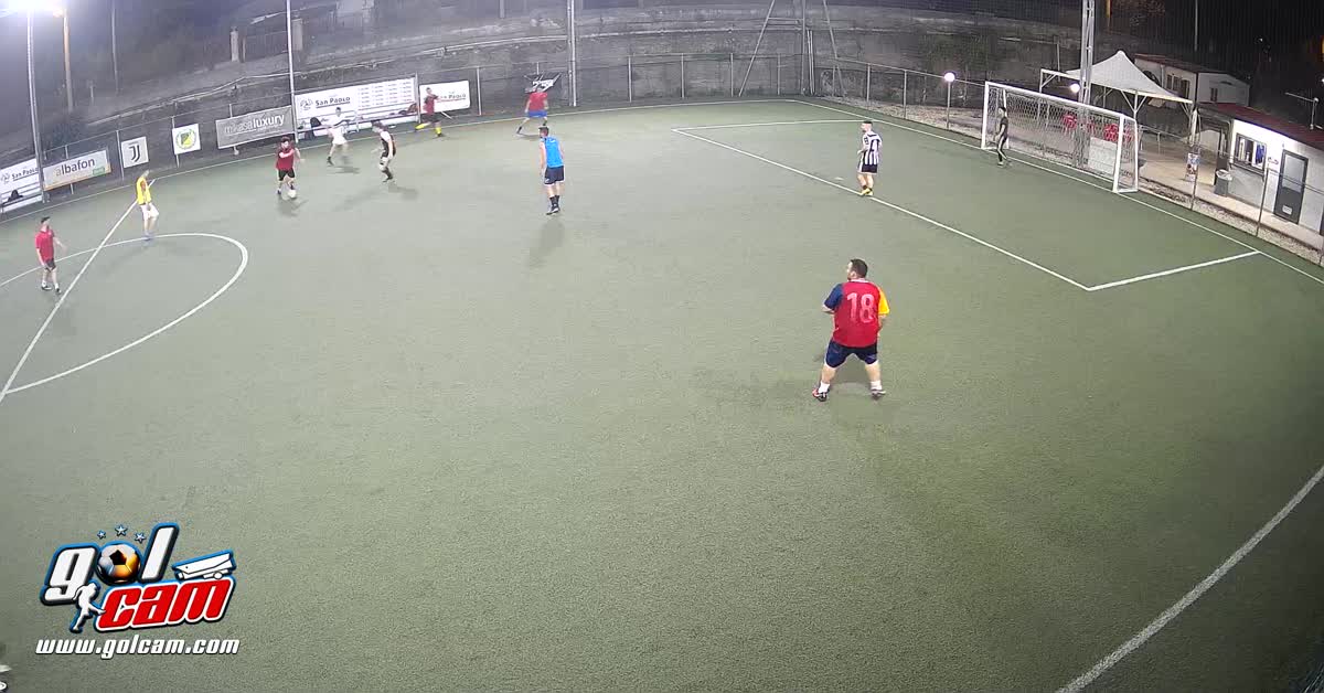 assist