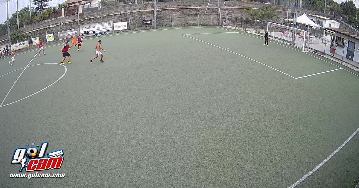 Gol Luigi 2