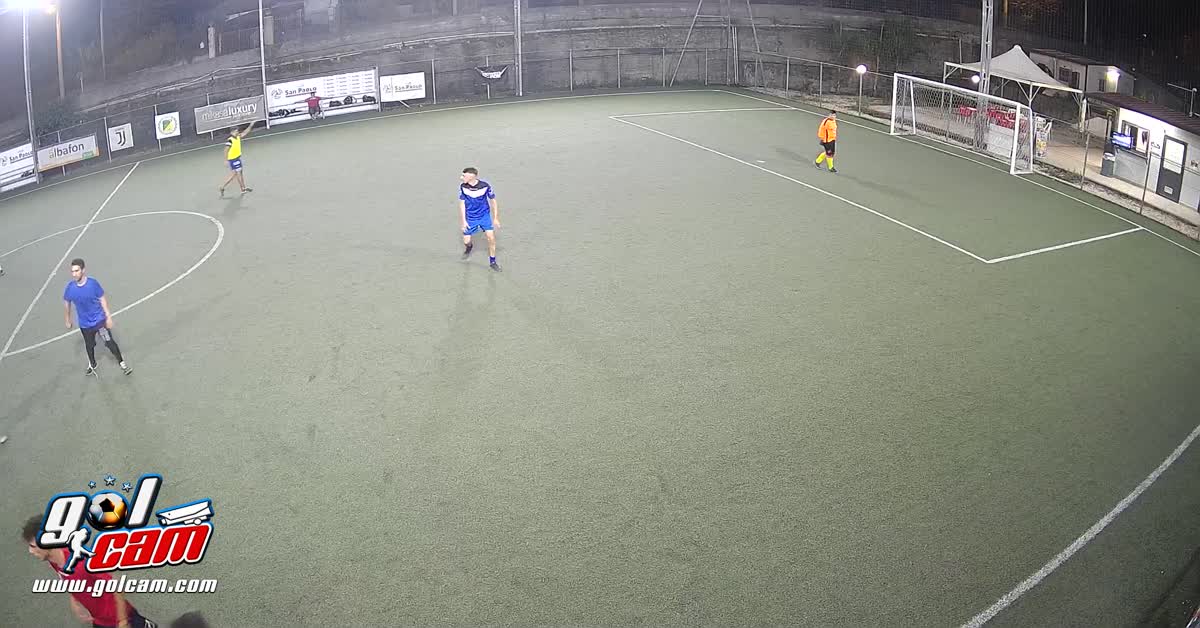 Assist