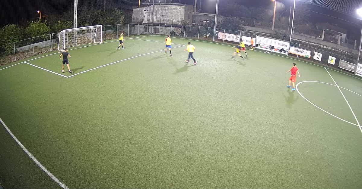 azione