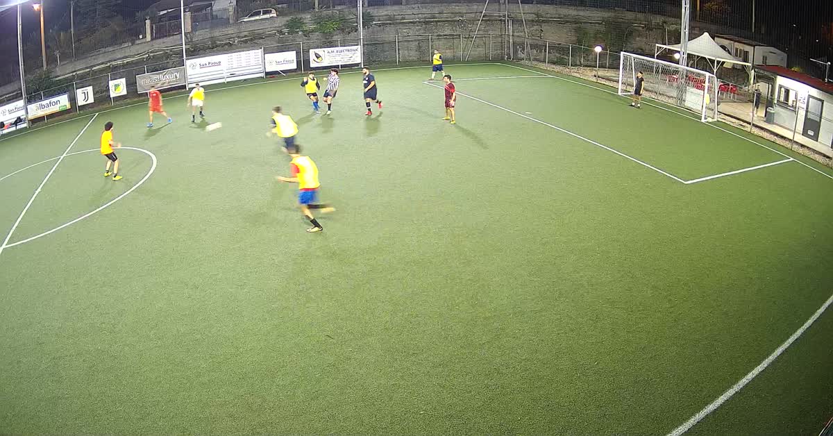 gol-07