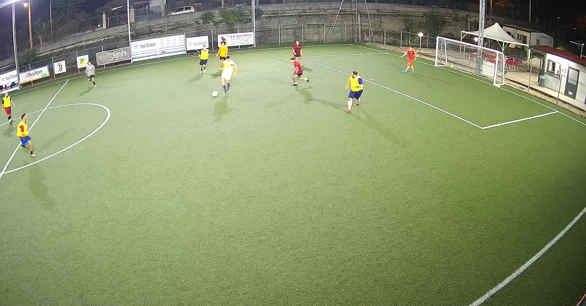 gooollllllll