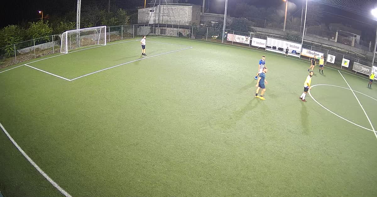 Cris gol 2