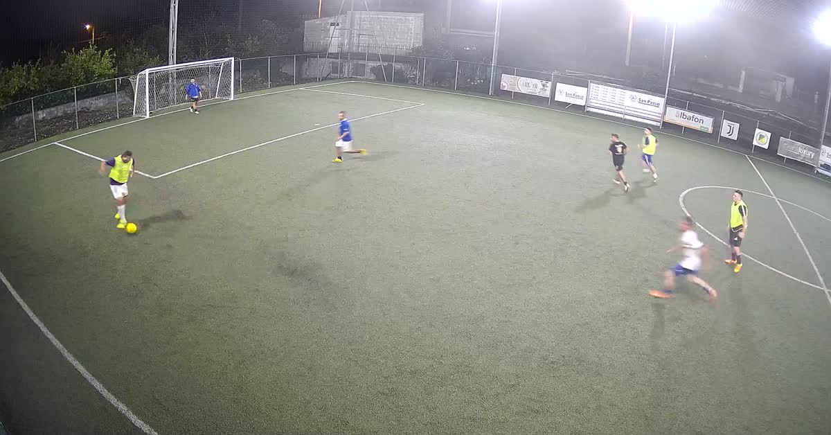 azione