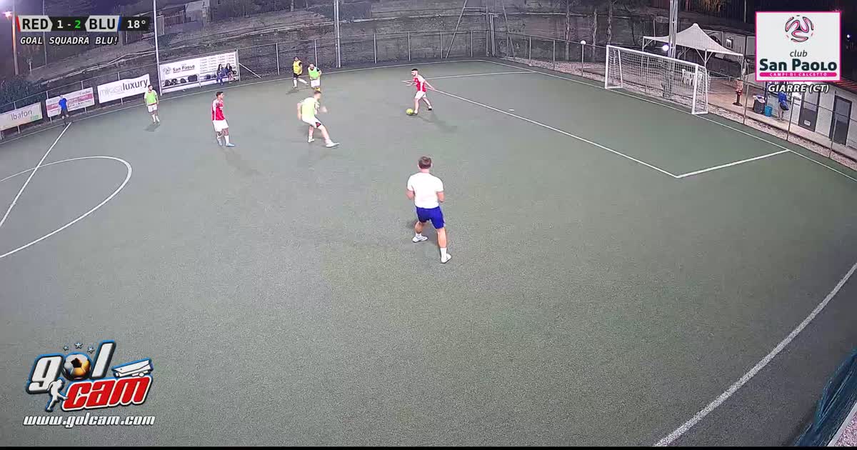 Spettacolo 