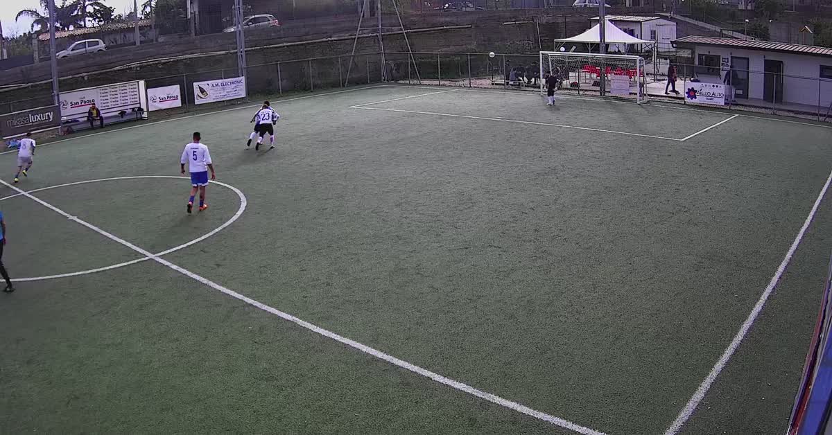gol più bello serie b 1 giorni