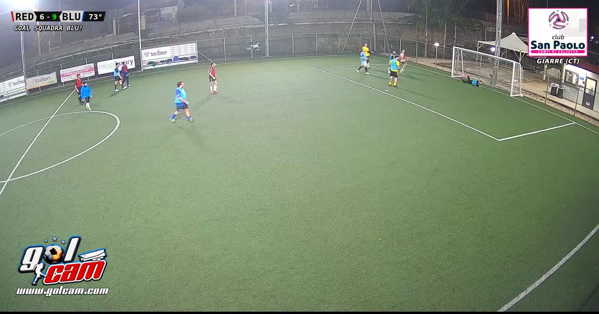 Diagonale vincente