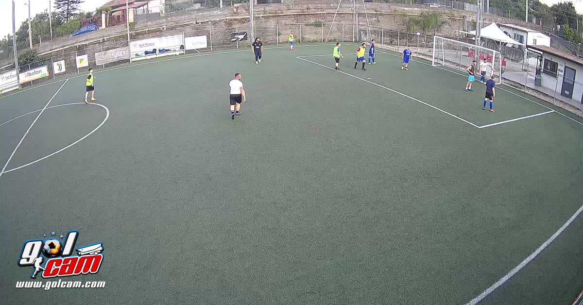 assist dal calcio d"angolo 