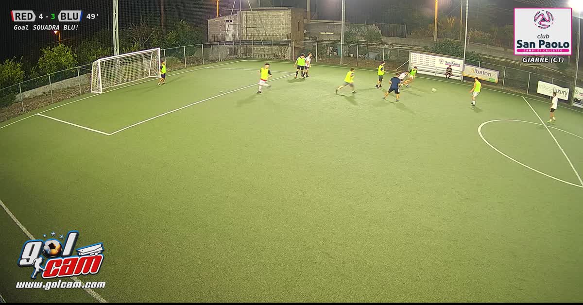 Goal 2