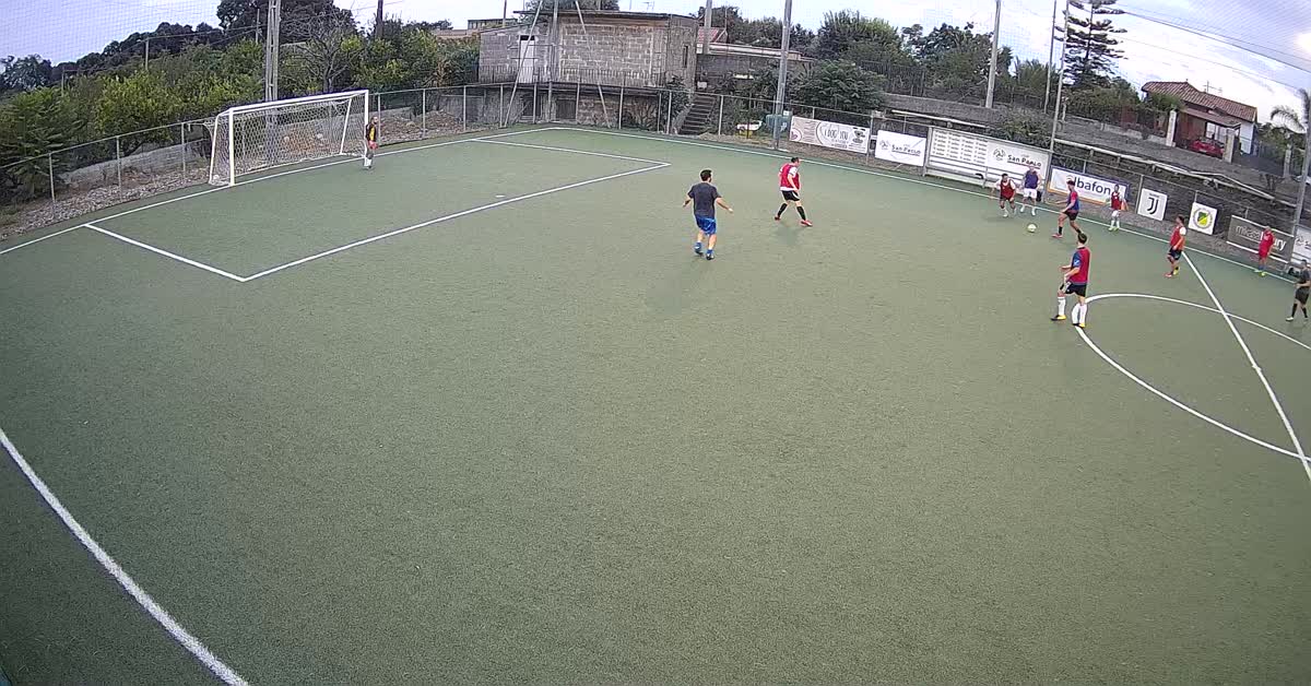 Assist