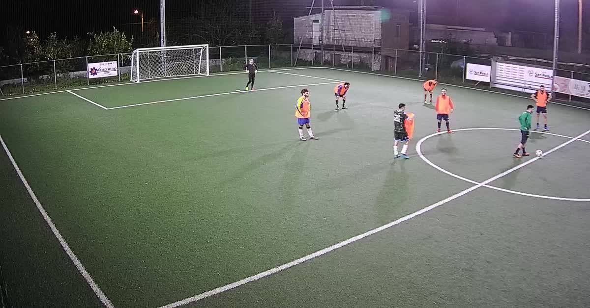 1’Goal12/12/2019