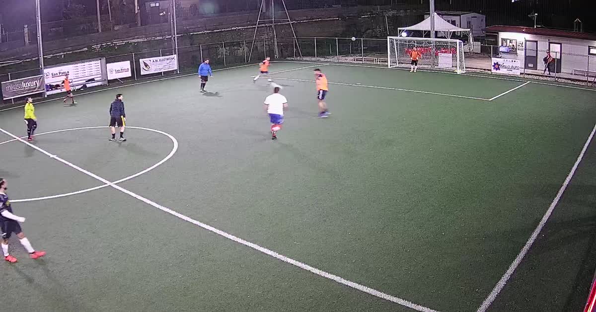GOL 10