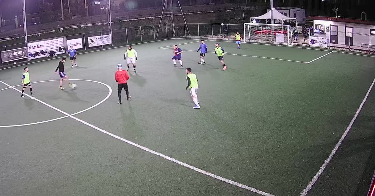Goal-13