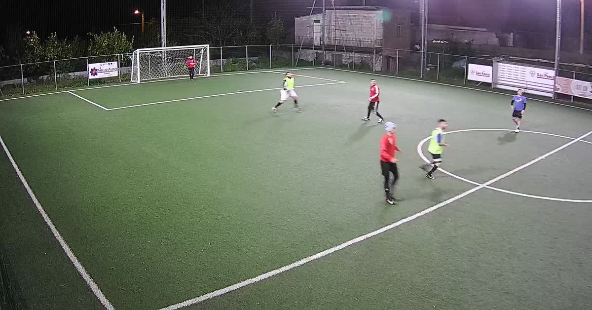 gollllllll
