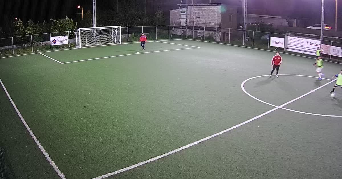 Super tooopp