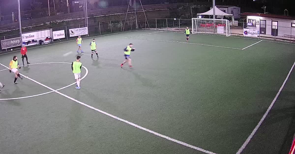 Goal-14