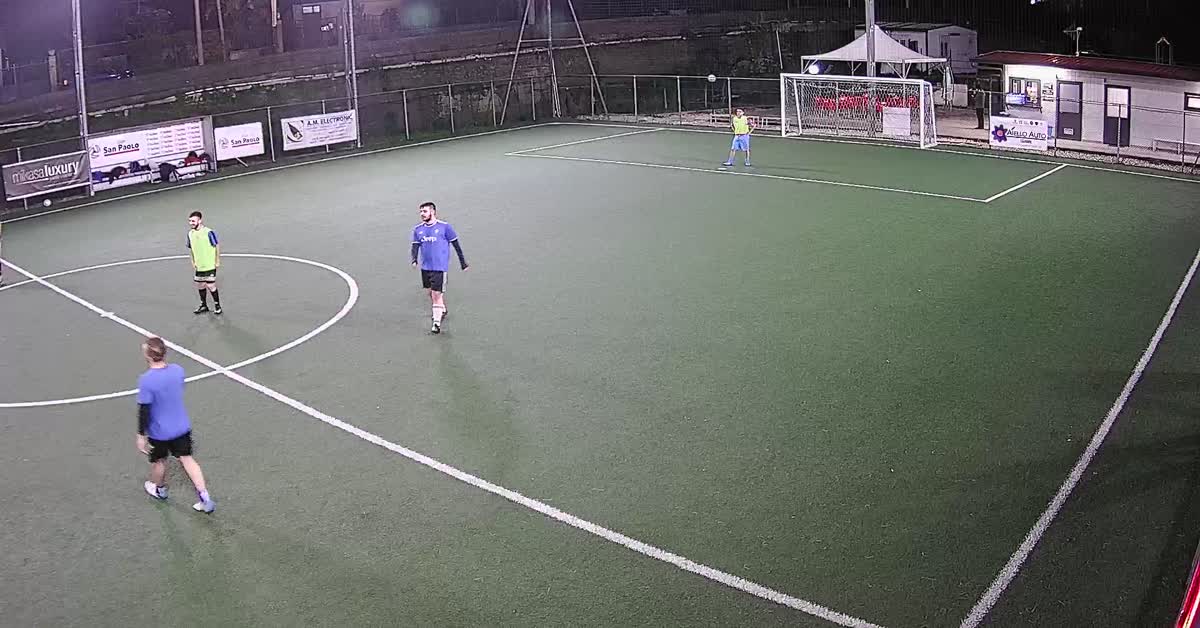 Assist