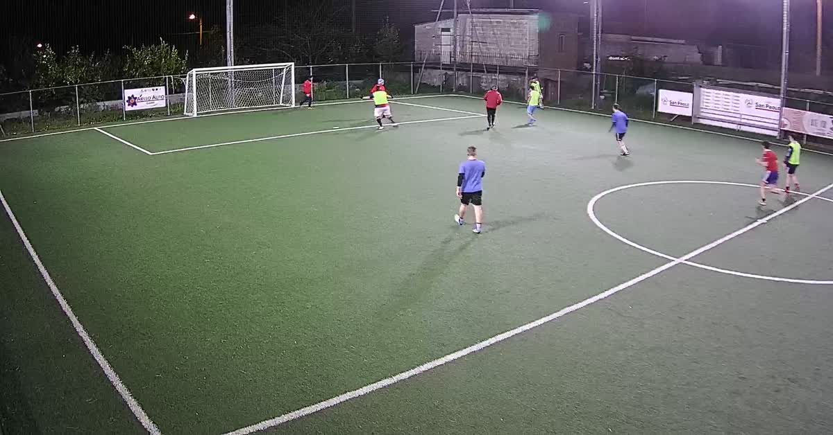 GOOOOOl!!!