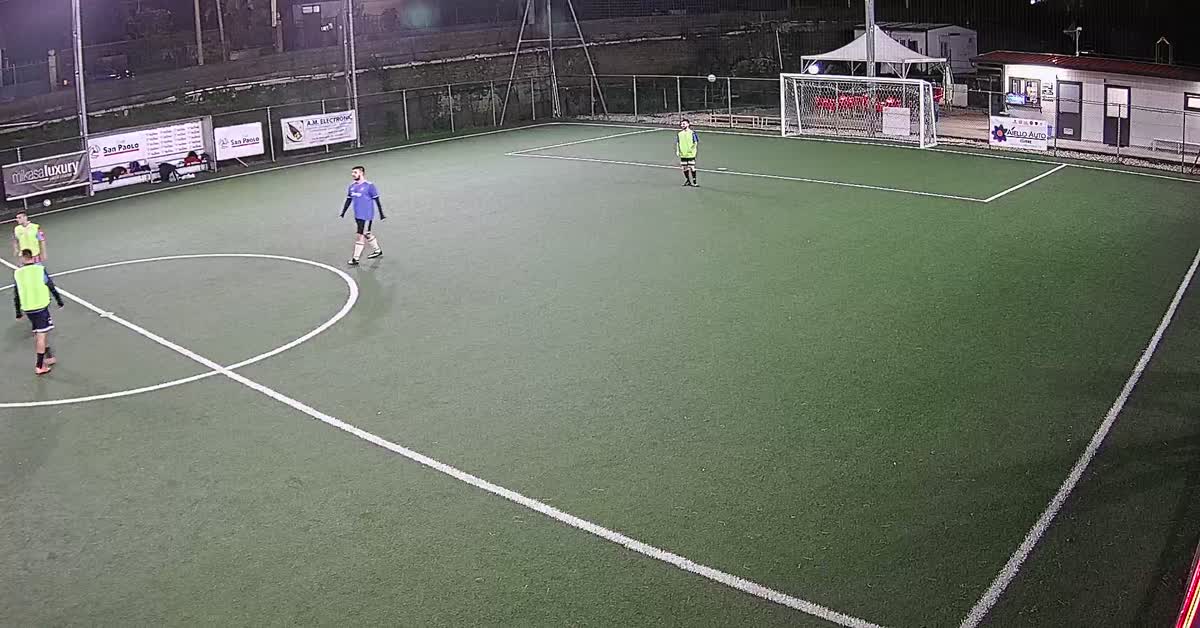 Goal-14