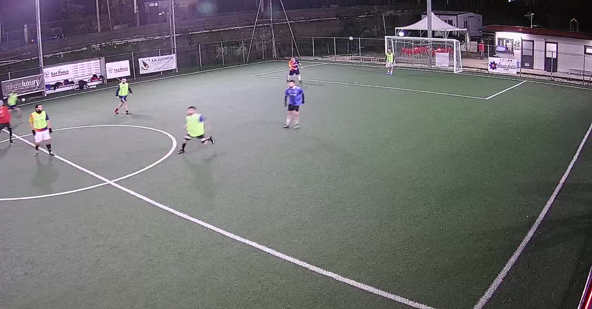 Goal-15