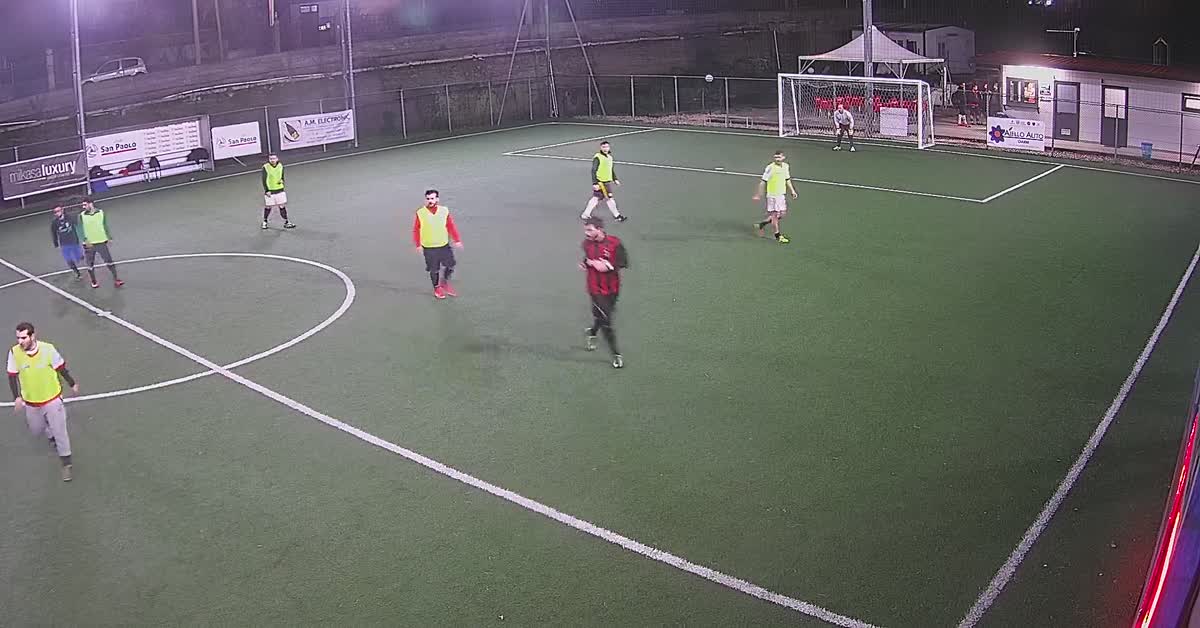 Testa 22