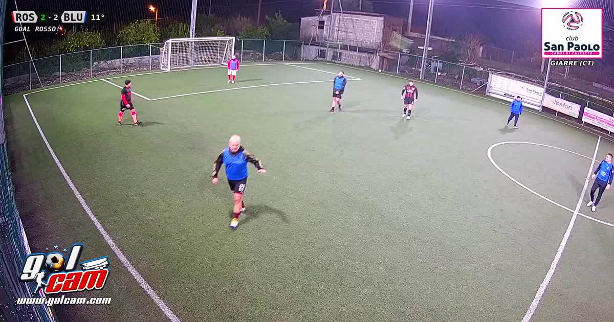 Gol 04