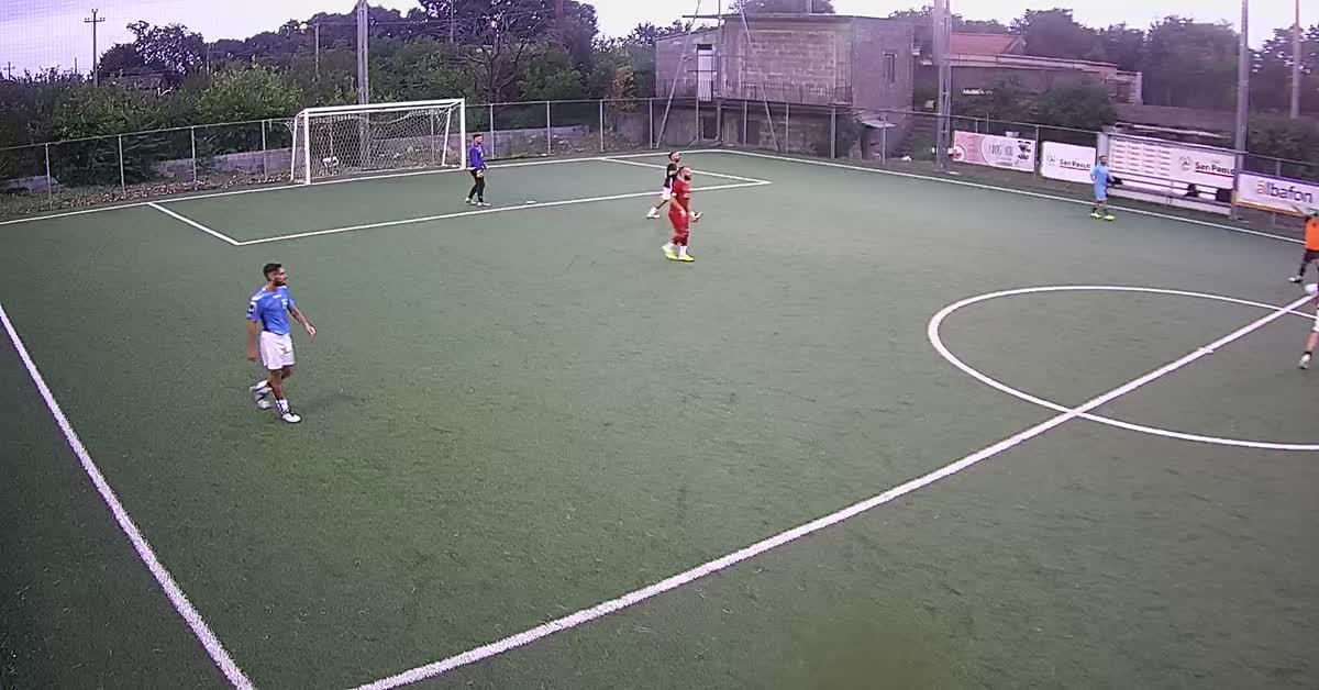 parata