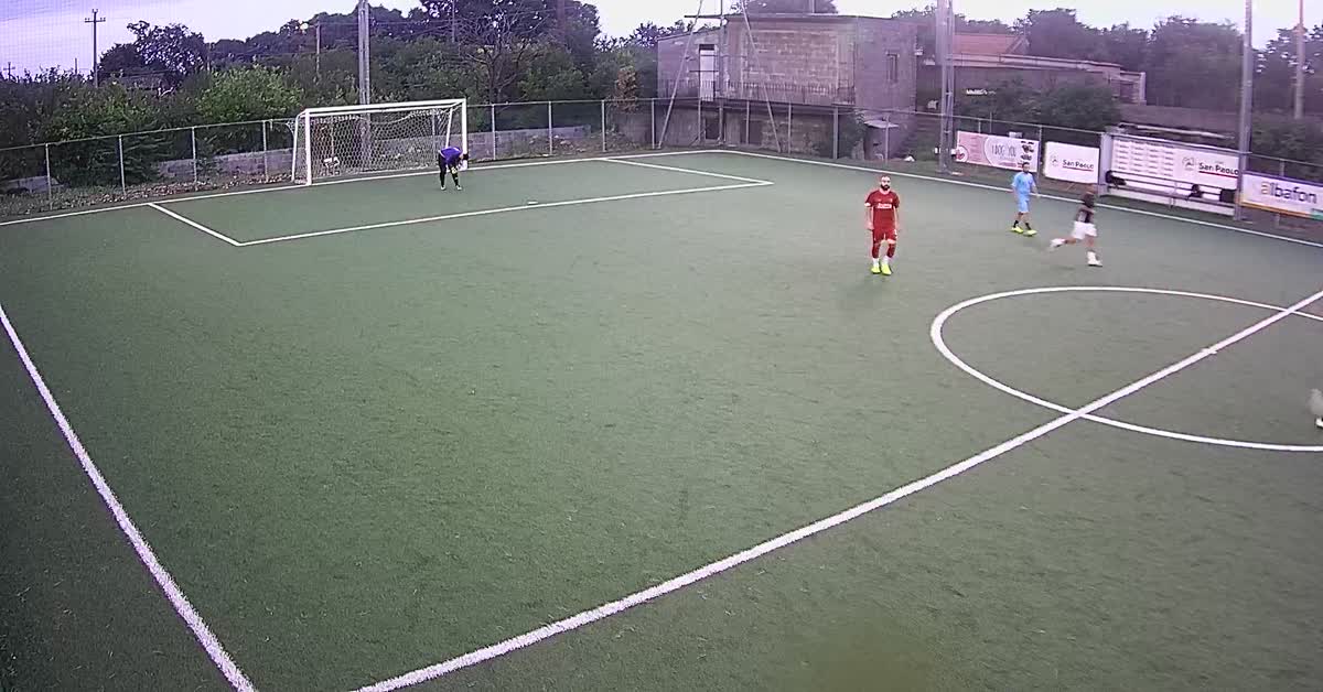 parata