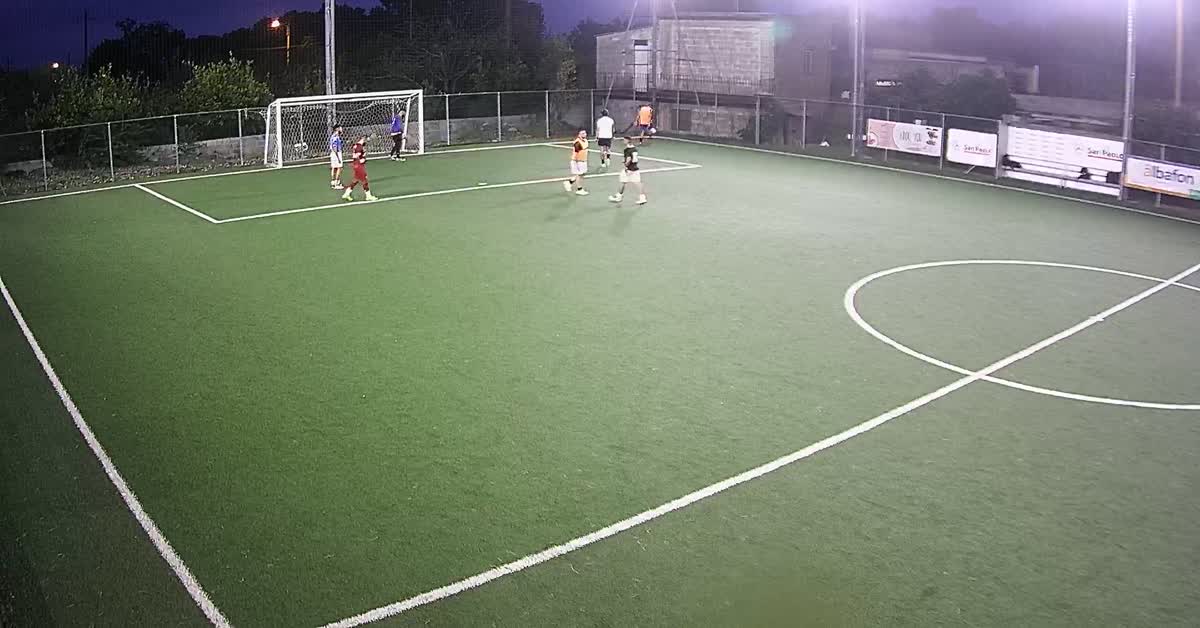 parata 4