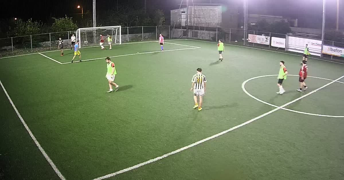 Inzaghi