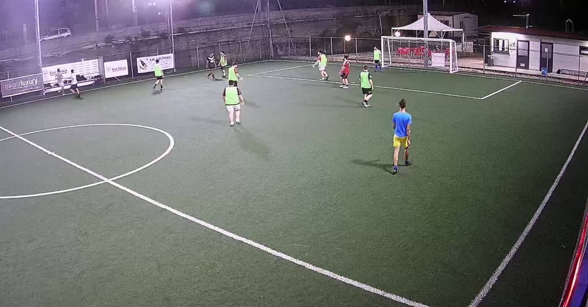 Gol bello 