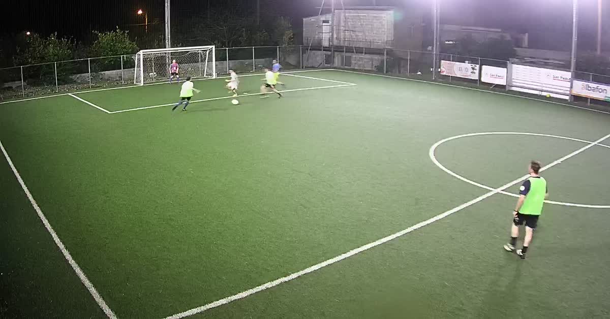 Secondo