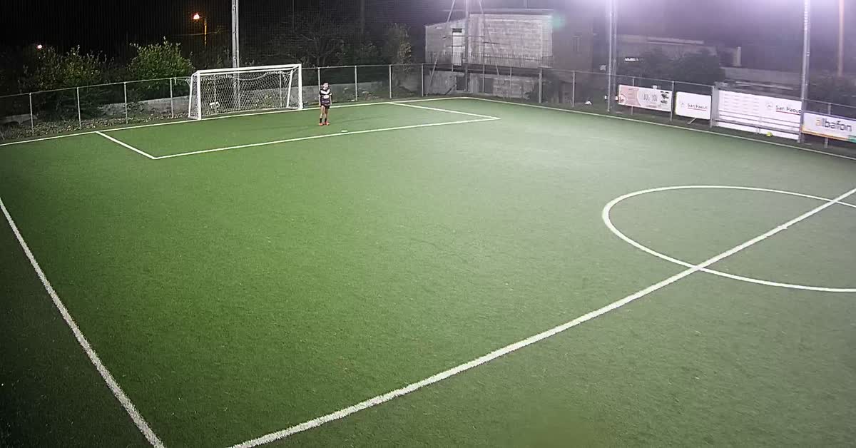 Cavalcataa